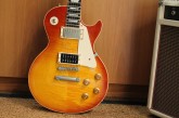 Gibson Custom Authentic Jimmy Page Number One-4.jpg